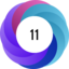 Article has an altmetric score of 11