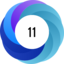 Article has an altmetric score of 11