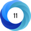 Article has an altmetric score of 11