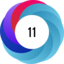 Article has an altmetric score of 11