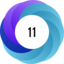 Article has an altmetric score of 11