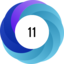 Article has an altmetric score of 11