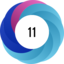 Article has an altmetric score of 11
