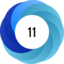 Article has an altmetric score of 11