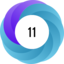 Article has an altmetric score of 11