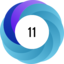 Article has an altmetric score of 11