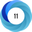 Article has an altmetric score of 11