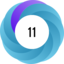 Article has an altmetric score of 11