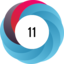 altmetric image