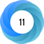 Altmetric Attention Score: 11