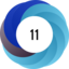 Article has an altmetric score of 11