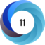 Article has an altmetric score of 11