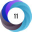 Article has an altmetric score of 11