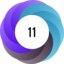 Article has an altmetric score of 11
