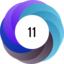 Article has an altmetric score of 11