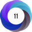 Article has an altmetric score of 11