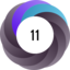 Article has an altmetric score of 11