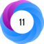 Altmetric Attention Score: 11