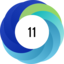 Article has an altmetric score of 11