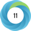 Article has an altmetric score of 11