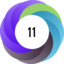 Article has an altmetric score of 11