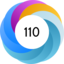 Altmetric Attention Score: 110