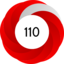 Altmetric Attention Score: 110