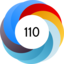 Altmetric Attention Score: 110