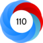 Altmetric Attention Score: 110