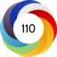 altmetric image
