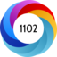 Altmetric Attention Score: 1102