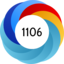 Article has an altmetric score of 1106