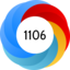 Altmetric Attention Score: 1106