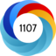Article has an altmetric score of 1107