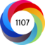 Article has an altmetric score of 1107