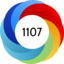 Altmetric Attention Score: 1107