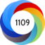 Altmetric Attention Score: 1109