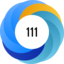 Altmetric Attention Score: 111
