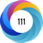 Article has an altmetric score of 111