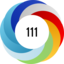 Article has an altmetric score of 111