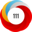 altmetric image