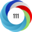 Article has an altmetric score of 111