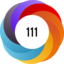 Article has an altmetric score of 111