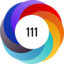 Article has an altmetric score of 111