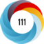 Article has an altmetric score of 111