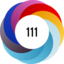 Article has an altmetric score of 111