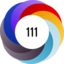 Article has an altmetric score of 111