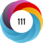 Article has an altmetric score of 111