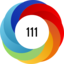 Article has an altmetric score of 111