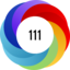 Article has an altmetric score of 111